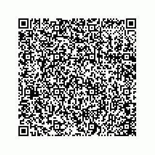vCard 78166760224