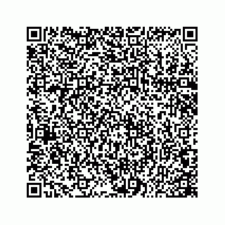 vCard 78166760225