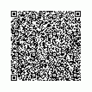 vCard 78166760226