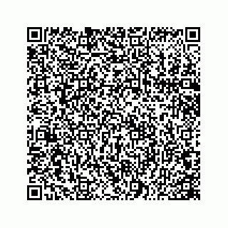 vCard 78166760227