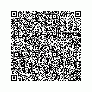 vCard 78166760228