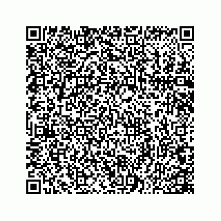 vCard 78166760229