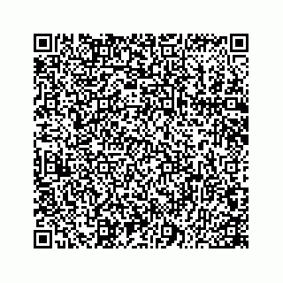 vCard 78166760230