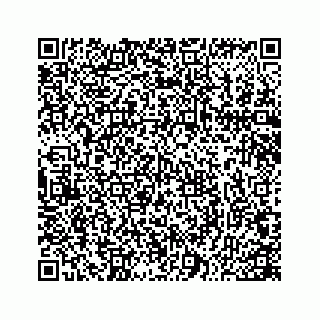 vCard 78166760231
