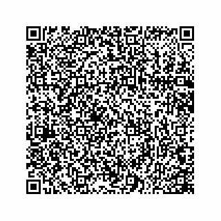 vCard 78166760232