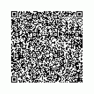 vCard 78166760233