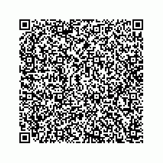 vCard 78166760234