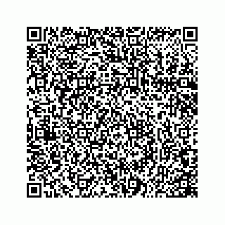 vCard 78166760235
