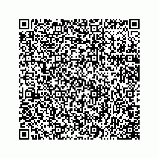 vCard 78166760236