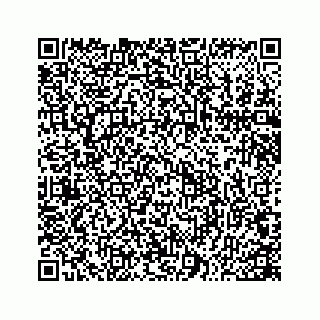 vCard 78166760237
