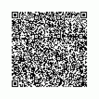 vCard 78166760238