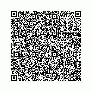 vCard 78166760239