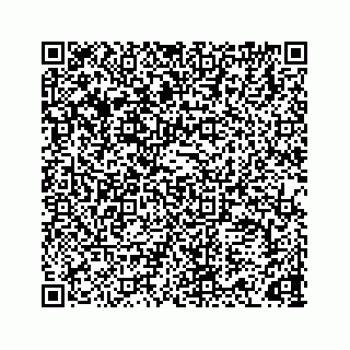 vCard 78166760240