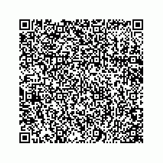 vCard 78166760241