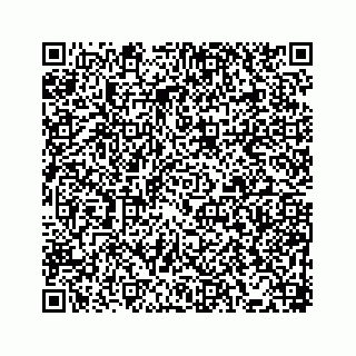 vCard 78166760242