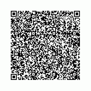 vCard 78166760243