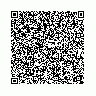 vCard 78166760244