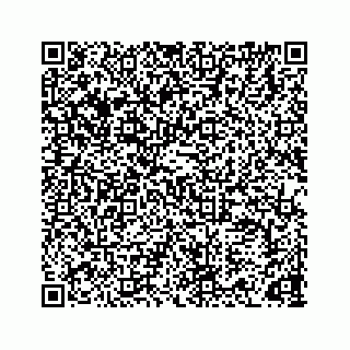 vCard 78166760245