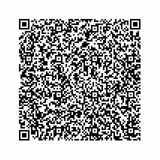 vCard 78166760246
