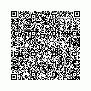 vCard 78166760247