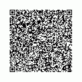 vCard 78166760248