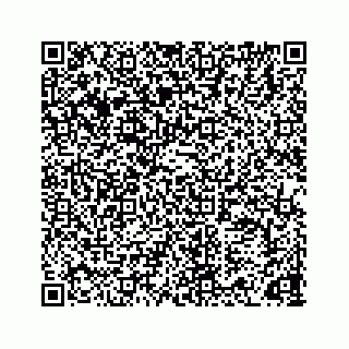 vCard 78166760249