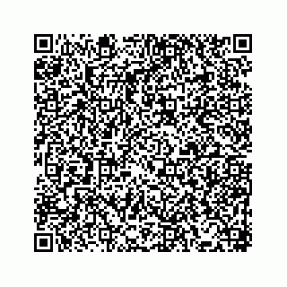 vCard 78166760252