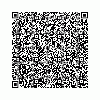 vCard 78166760253