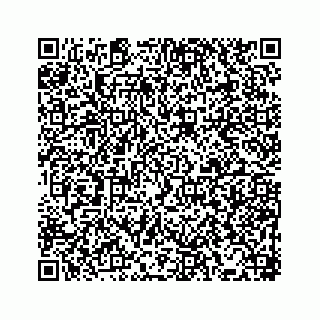 vCard 78166760254