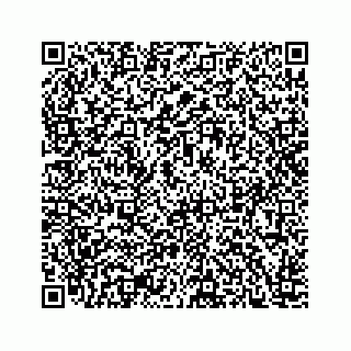 vCard 78166760255