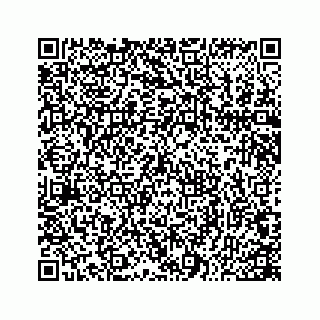 vCard 78166760256