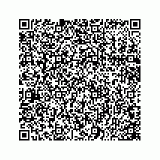 vCard 78166760257