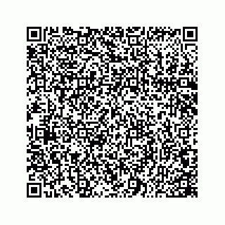 vCard 78166760258