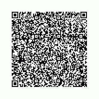 vCard 78166760259