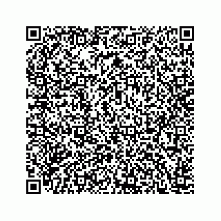 vCard 78166760260