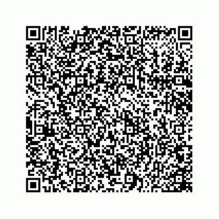 vCard 78166760261