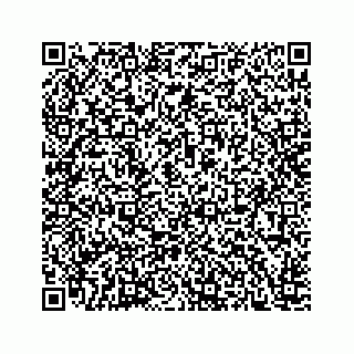 vCard 78166760262