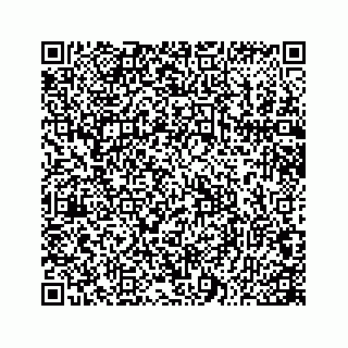 vCard 78166760263