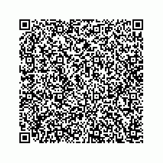 vCard 78166760264