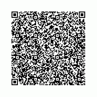 vCard 78166760265