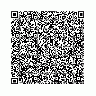 vCard 78166760266