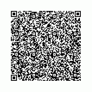 vCard 78166760267