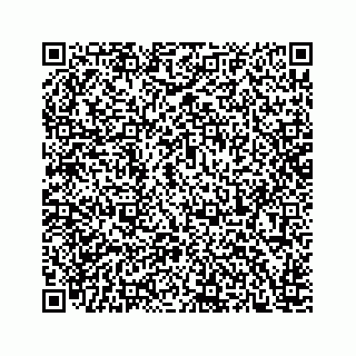 vCard 78166760268