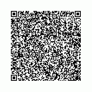 vCard 78166760269