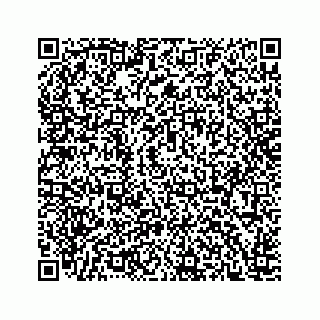 vCard 78166760270