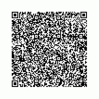 vCard 78166760271