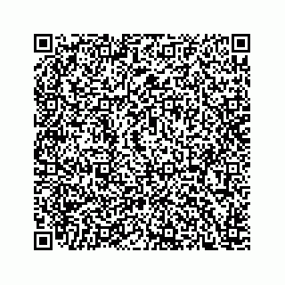 vCard 78166760272