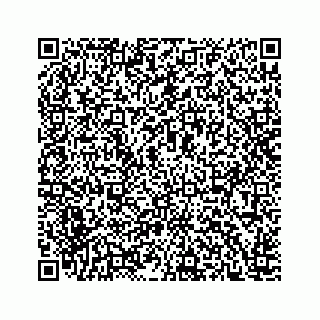 vCard 78166760273