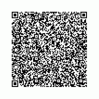vCard 78166760274