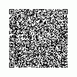 vCard 78166760275